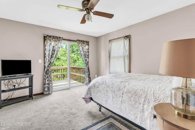 401 Walnut Street, Port Monmouth, NJ 07758