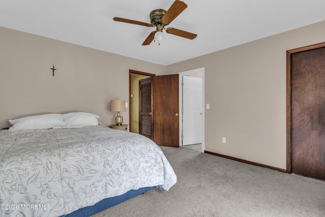401 Walnut Street, Port Monmouth, NJ 07758