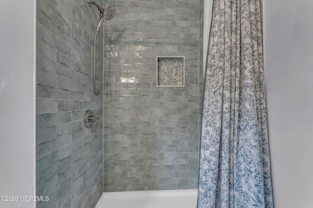 401 Walnut Street, Port Monmouth, NJ 07758