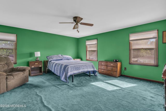 401 Walnut Street, Port Monmouth, NJ 07758