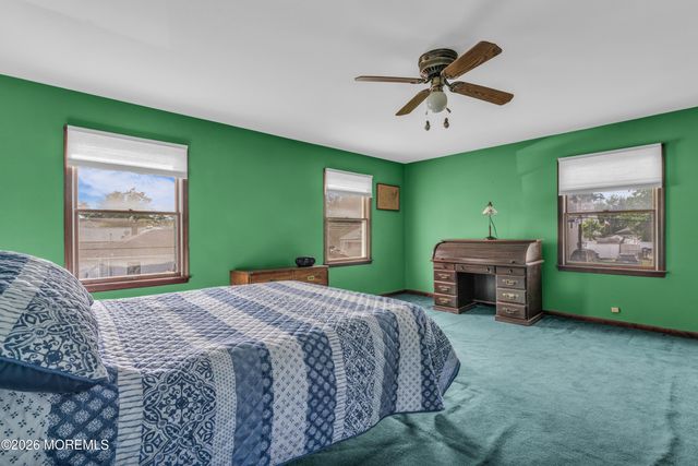 401 Walnut Street, Port Monmouth, NJ 07758