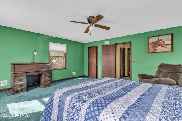 401 Walnut Street, Port Monmouth, NJ 07758