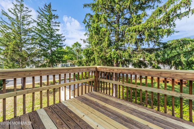 401 Walnut Street, Port Monmouth, NJ 07758