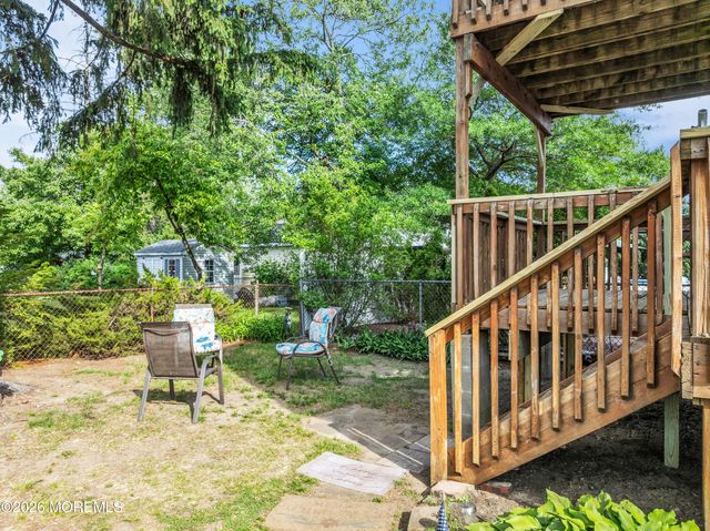 401 Walnut Street, Port Monmouth, NJ 07758