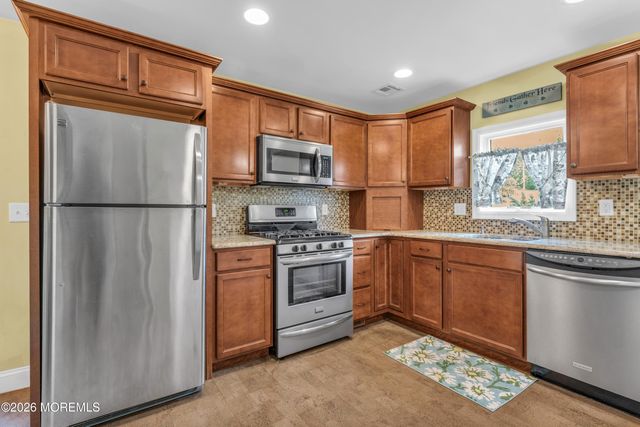 401 Walnut Street, Port Monmouth, NJ 07758