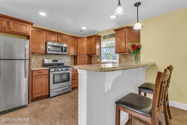 401 Walnut Street, Port Monmouth, NJ 07758