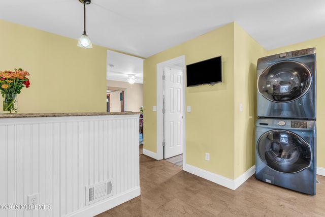 401 Walnut Street, Port Monmouth, NJ 07758