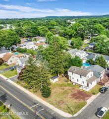 401 Walnut Street, Port Monmouth, NJ 07758