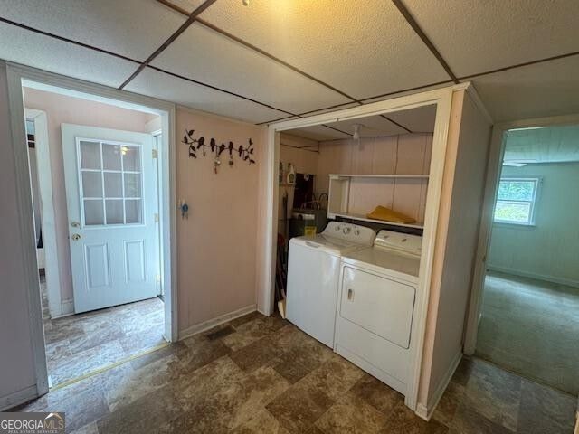 1250 Adams Road, Cedartown, GA 30125