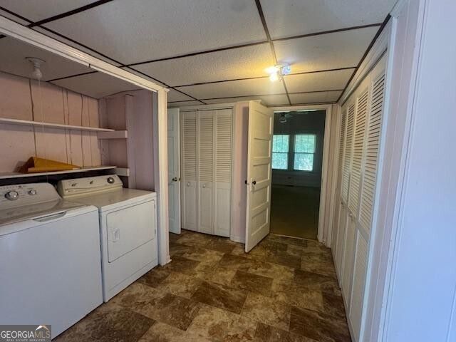 1250 Adams Road, Cedartown, GA 30125