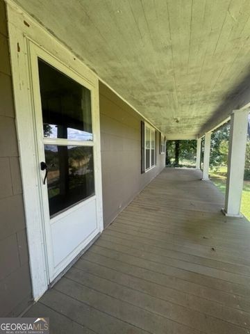 1250 Adams Road, Cedartown, GA 30125