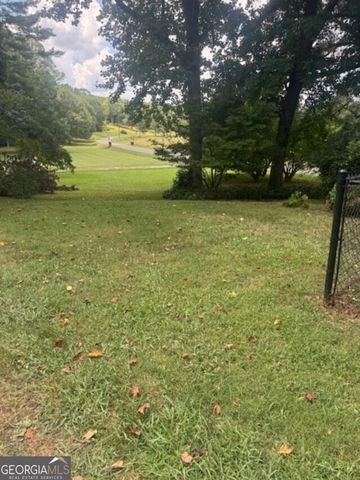 1250 Adams Road, Cedartown, GA 30125