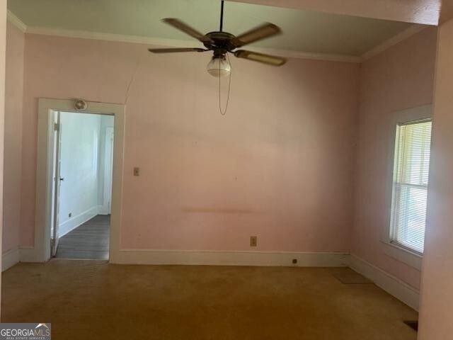 1250 Adams Road, Cedartown, GA 30125
