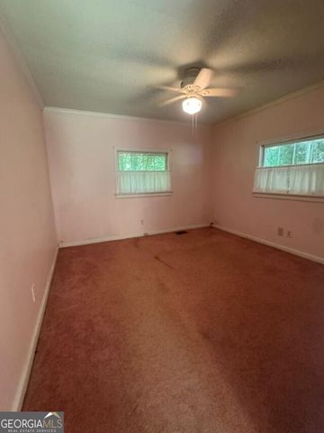 1250 Adams Road, Cedartown, GA 30125