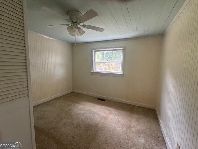 1250 Adams Road, Cedartown, GA 30125