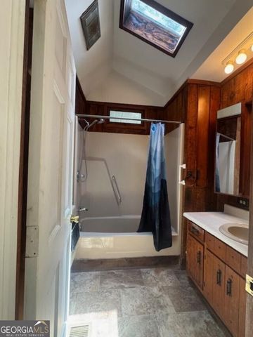 1250 Adams Road, Cedartown, GA 30125