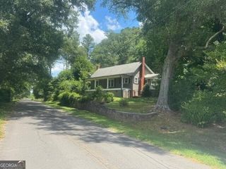 1250 Adams Road, Cedartown, GA 30125