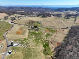8 Acres Campground Road, Bristol, VA 24202