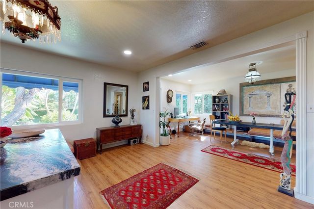 1038 W 2nd, San Pedro, CA 90731