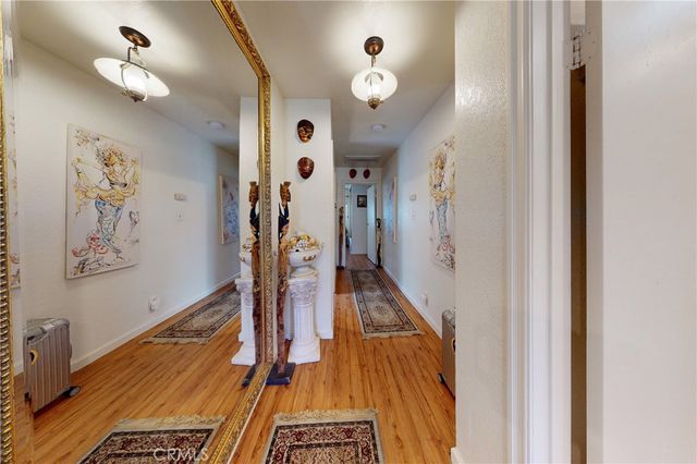 1038 W 2nd, San Pedro, CA 90731