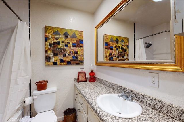 1038 W 2nd, San Pedro, CA 90731