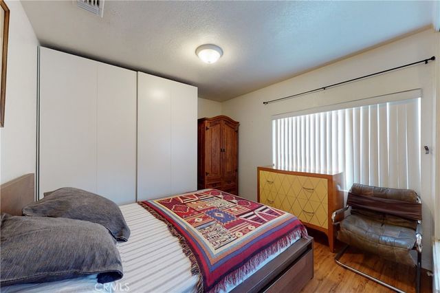 1038 W 2nd, San Pedro, CA 90731