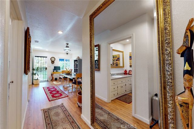 1038 W 2nd, San Pedro, CA 90731
