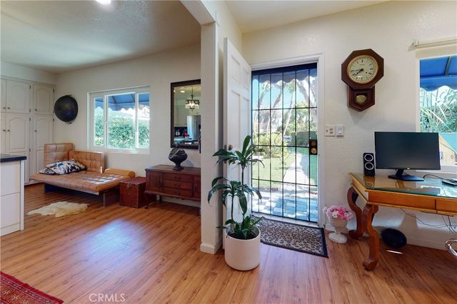 1038 W 2nd, San Pedro, CA 90731