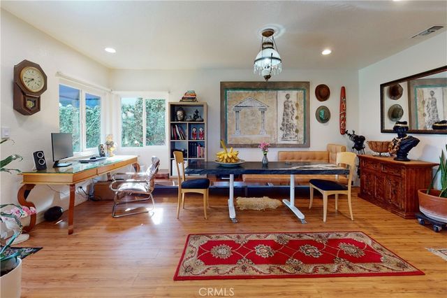 1038 W 2nd, San Pedro, CA 90731