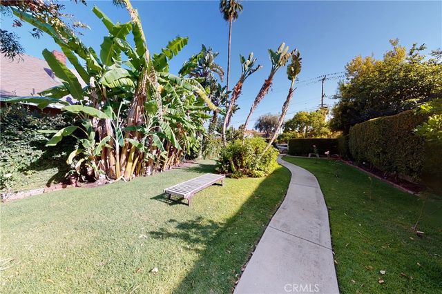 1038 W 2nd, San Pedro, CA 90731