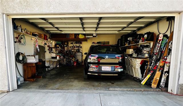 1038 W 2nd, San Pedro, CA 90731