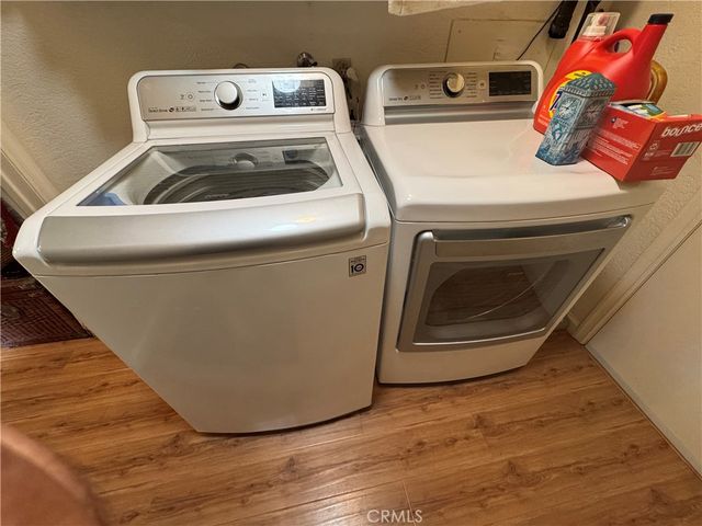 1038 W 2nd, San Pedro, CA 90731