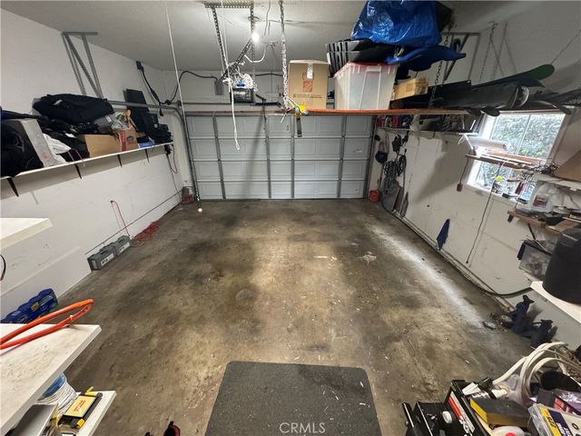1038 W 2nd, San Pedro, CA 90731