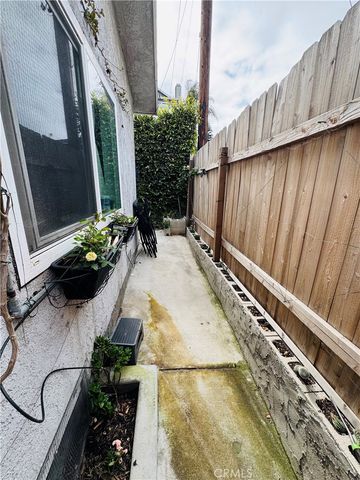1038 W 2nd, San Pedro, CA 90731