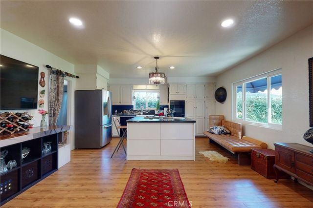 1038 W 2nd, San Pedro, CA 90731