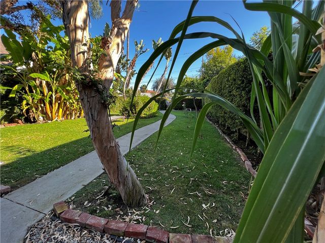 1038 W 2nd, San Pedro, CA 90731