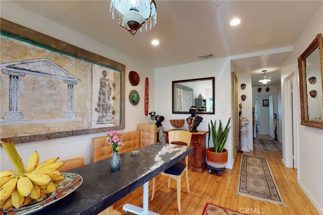 1038 W 2nd, San Pedro, CA 90731