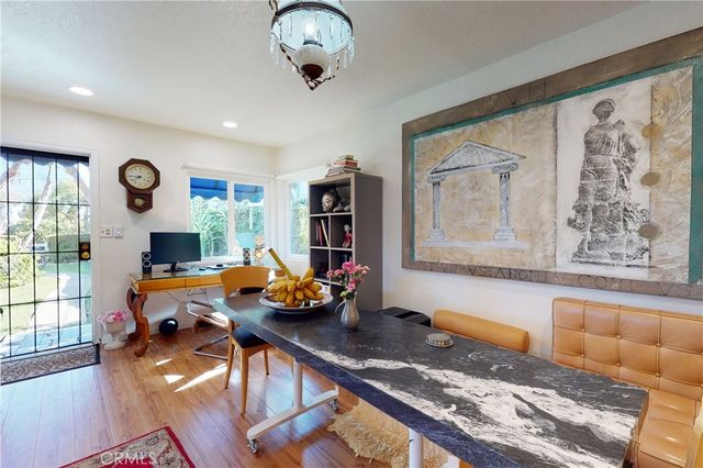 1038 W 2nd, San Pedro, CA 90731