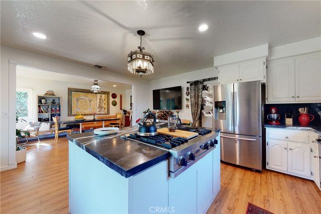 1038 W 2nd, San Pedro, CA 90731