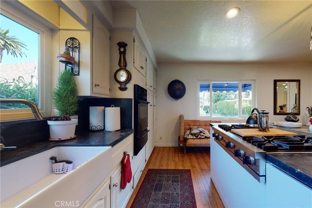 1038 W 2nd, San Pedro, CA 90731