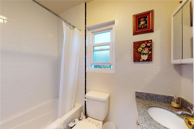 1038 W 2nd, San Pedro, CA 90731