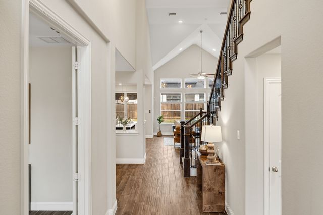 7104 ELK Springs, Argyle, TX 76226