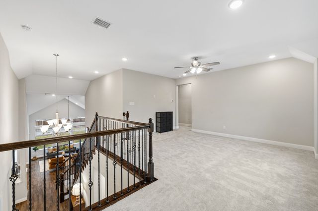 7104 ELK Springs, Argyle, TX 76226