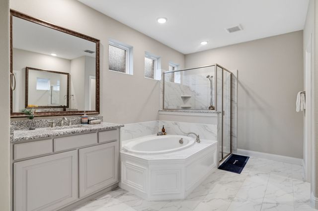 7104 ELK Springs, Argyle, TX 76226