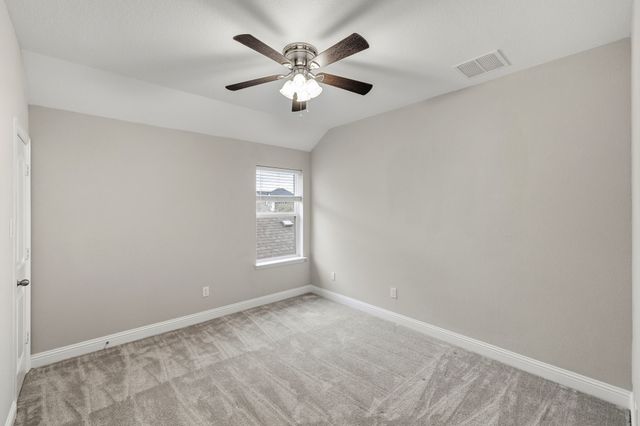 7104 ELK Springs, Argyle, TX 76226