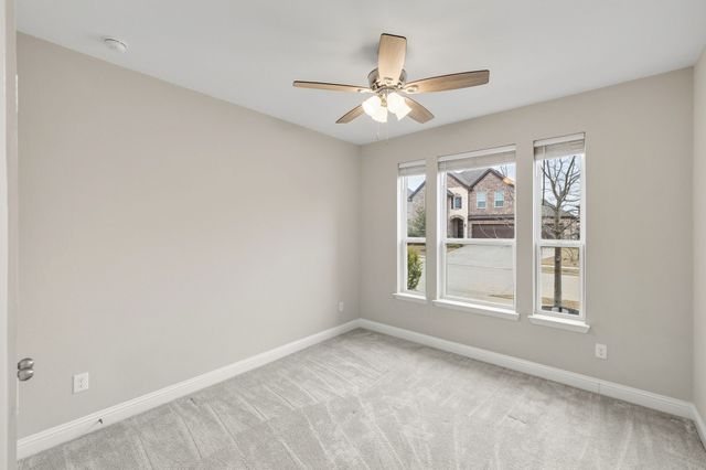 7104 ELK Springs, Argyle, TX 76226