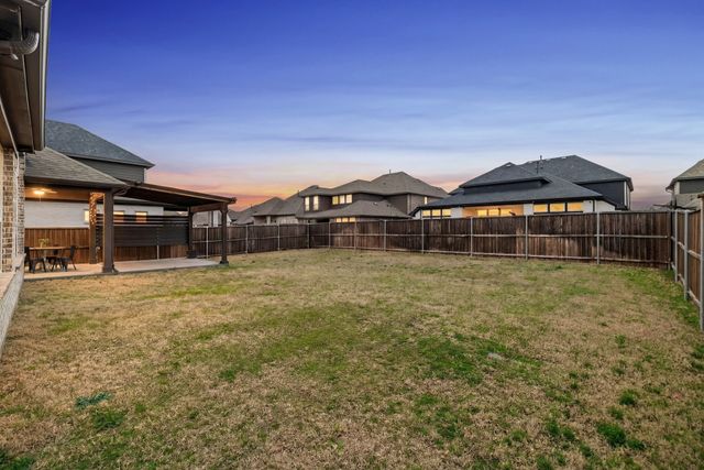 7104 ELK Springs, Argyle, TX 76226