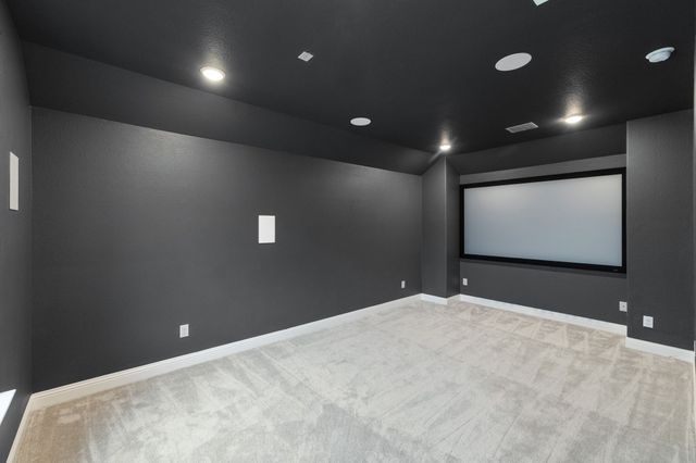 7104 ELK Springs, Argyle, TX 76226