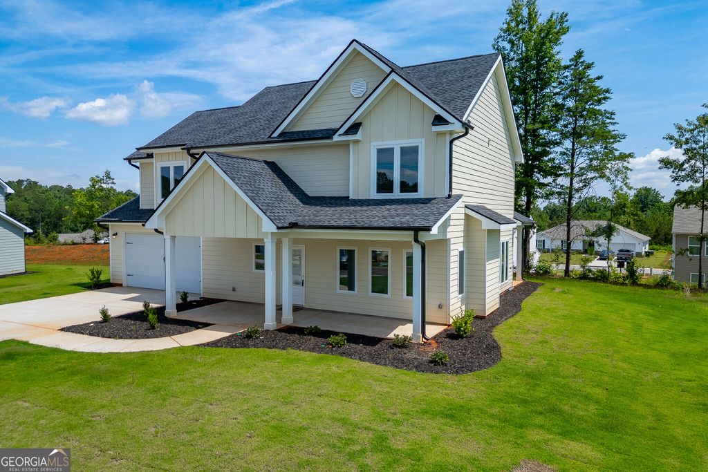 104 Boulder Drive, Toccoa, GA 30577 — photo 2