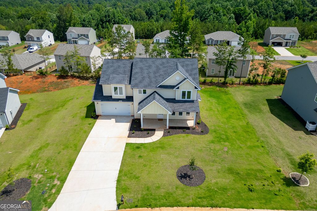104 Boulder Drive, Toccoa, GA 30577 — photo 4